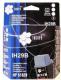 Incore  C6614 no.20 czarny 40 ml (IH14B) 