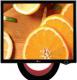 LG  L1900E-BF B  Czarny (30 dni bezp�atnej gwarancji na bad pixele)