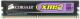 Corsair 2GB Dual DDR2 800 CL4  TWIN2X20486400C4 