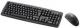 Genius  C100 bia�y  PS2 Kabel Optyczna