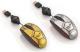 Navigator P300 z�otyen