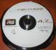 Esperanza  DVD+RW/100/Rulon 4.7GB 4x 