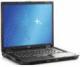 NX6325 TL-52 80 512 DVDRW XPP EY349EA 5400rpm