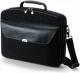 Dicota Torba 15.4"  N14578P 