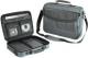 LEX Torba 15.4"  LX-100P-GY 