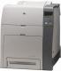 LaserJet 4700N 