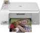 Hewlett-Packard  PhotoSmart C4180 Q8110B 