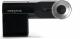 Creative Labs  WebCam Notebook Pro 