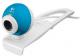 Logitech  QuickCam Chat Skype 