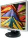 GNR  TS702D SB 