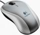Logitech  V150 Laserowa przewodowa 