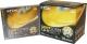 TDK  CD-R/10/Box 700MB 52x LightScribe 