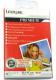 Lexmark Premium Glossy Photo 2x60ark 80D2182 10x15cm