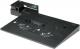 Lenovo  ESSENTIAL PORT REPLICATOR DO SERII R60/Z60/T60 250510W 