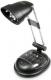Media-Tech  MT-6207 + 4xAA 1800mAh CHARGING LAMP 
