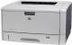 Hewlett-Packard LaserJet 5200  Q7543A 