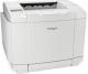 Lexmark C500N  22R0040 