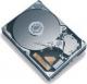 Fujitsu-Siemens  S26361-F3063-L250 