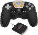 Media-Tech  MT-1501 PRAETORIAN RF USB  Gamepad