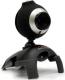 Media-Tech  MT-4011 Bast Pro Czarna 