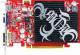 MSI GeForce 7300 GT 256MB PCI-E  NX7300GTTD256EHLITE 
