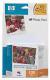 Hewlett-Packard  Papier HP 343 Series Photo Pack 100 ark. Q7934EE 