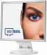 NEC AccuSync 175VXM  60001747 