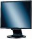NEC AccuSync 195 VXM  60001751  Czarny