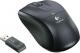 Logitech  V450 Cordless Laser do notebook�w Dark Grey 