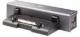 Hewlett-Packard  Stacja dokujaca 1.1 EN488AA 