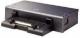 Hewlett-Packard  Stacja dokujaca 1.1 Zaawansowana EN489AA 