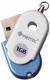 iTec/Pretec  i-Disk Tiny Luxury 2GB 