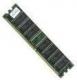 Fujitsu-Siemens  S26361-F3072-L522 