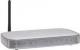 NetGear  DG834GEE ADSL 54 Mbit Firewall Router 4xLAN (RJ45), 1xADSL AnnexA(RJ11) 