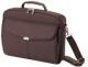 Dicota  Torba Multi Compact Brown 