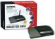 PS-3207UWg Wireless 802.11g/54Mbit, 3P (2xUSB, 1xParralel) 
