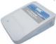 SMCWPS-G Wireless with built-in antenna and USB 2.0 