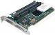 Fujitsu-Siemens  RAID-Ctrl, Zero-Channel, 128MB, LSI (S26361-F3085-L128) S26361-F3085-L128 RAID PCI-X