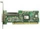Lenovo  Single Channel Ultra320 39R8791 