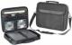 LEX Torba 15.4"  LX-099P 