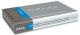D-Link  DVG-1402S 2-port VoIP Station 802.11g Gateway (SIP) 