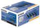 Epson  C13S051110 CMY 1500 str., czarny 4500 str., AcuLaser C9 