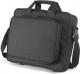 Tucano  BASIC SLIM 15.4" czarny 