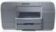Hewlett-Packard Business InkJet 2300n  C8126A 