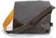 Tucano  HORIZONTAL 15.4" szary 
