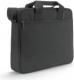 Tucano Torba 15.4"  BST 