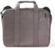 Tucano Torba 15.4"  BSTUP-C 