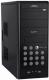 Logic Concept  B11 Czarna 350W 