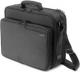 Tucano  TOTALE LARGE B 15.4" 