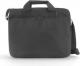 Tucano Torba 15.4" BP 